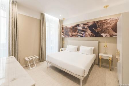 Boscolo Lyon & Spa - 28