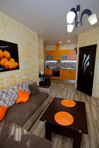 Batumi Real Lux - 237