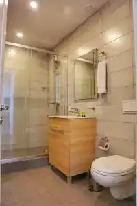 Bellevue Residential Batumi - 130