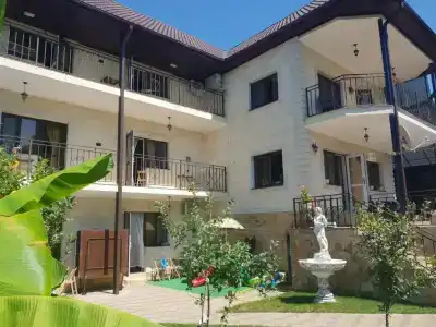 Il Mio Patio - 0