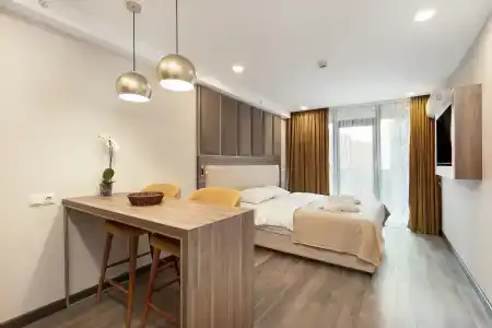 Wyn Residences - 45