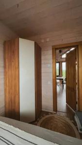 Sova House - 24
