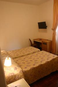 Dell'Orto - 31