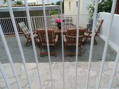 Proteas Mare Suites - 21