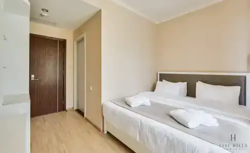 Lisi Hills - 46