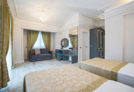 Otto Palace - 3