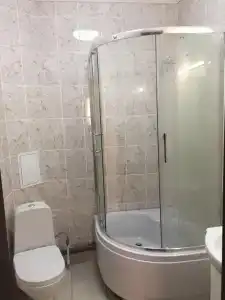 Престиж - 24
