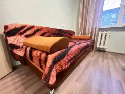 3к Демьяна Бедного 104 - 25