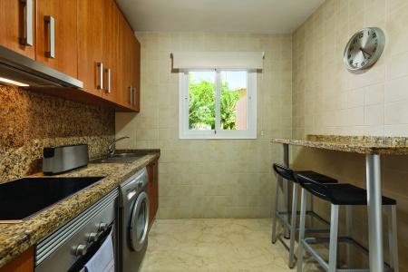 Ramada & Suites by Wyndham Costa del Sol Fuengirola - 95