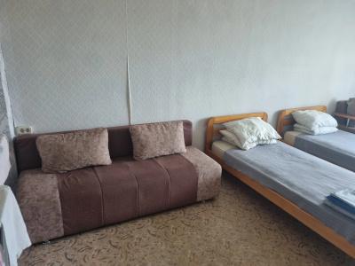 пр. Мира 26 - 18