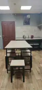 Мелиус Кожуховский - 36