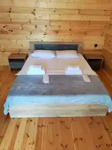Доминика - 5