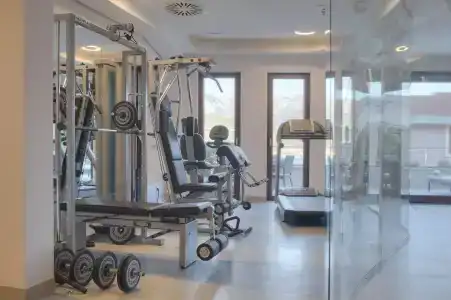 Alexandar Montenegro Luxury Suites & Spa - 10