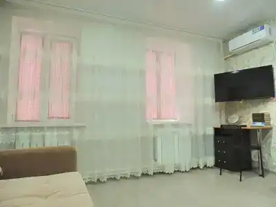 Частный дом на Орловской 48 - 9