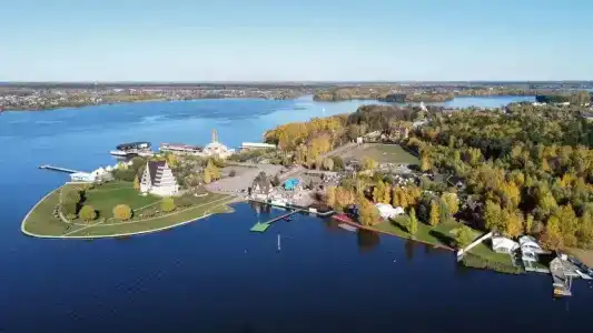 Арго - 7