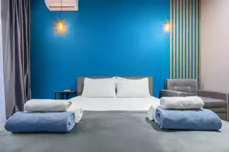 Bruni Loft - 55