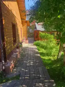 Бриз - 9