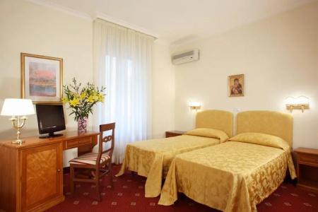 Gh San Giusto - 25