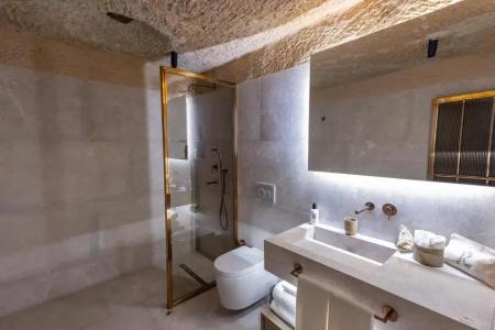 Alfina Cave-Special Category - 35