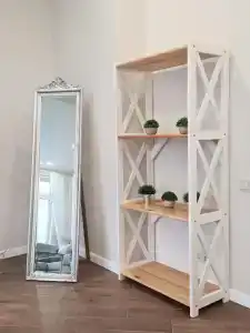 Apart 39 Дом у моря в Куликово - 37