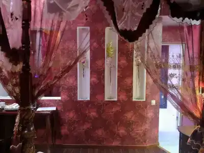 Охта-SPA Resort - 52