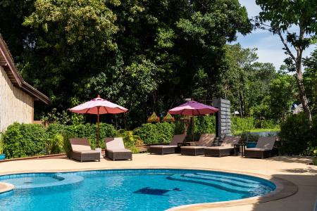 Adarin Beach Resort - Sha Extra Plus - 2