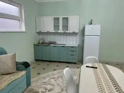 Черные Камни - 1