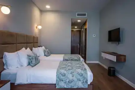 Gori Inn - 40