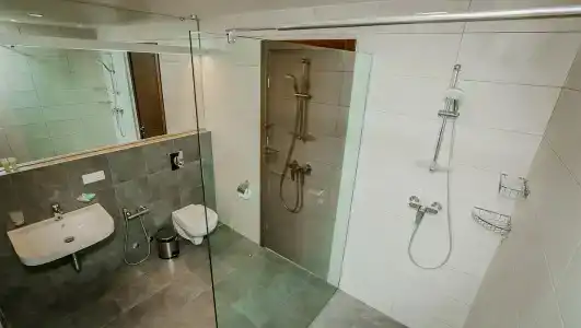 Kutaisi Inn - 49