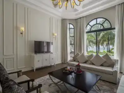 VinOasis Phu Quoc (Unlimited Access to Water Park) - 224