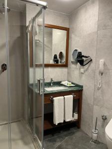 Glk Premier The Home Suites & Spa - 54