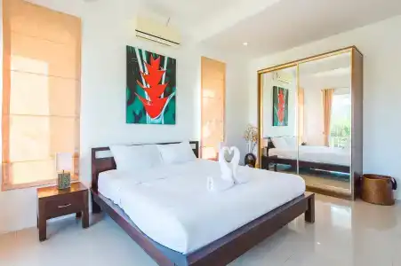 Oriental Beach Pearl - 153