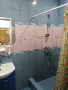 Островская - 29