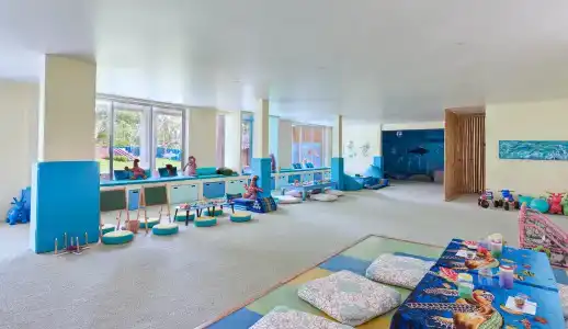 Santiburi Koh Samui - Sha Extra Plus - 31