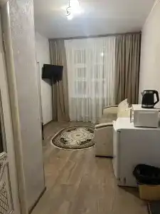 Легенда в центре - 20