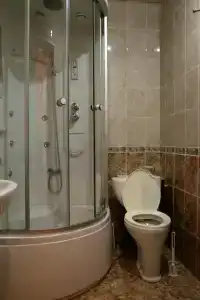 На Еланной - 7