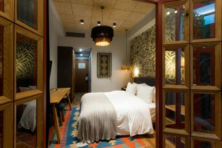 Khedi by Ginza Project - 50