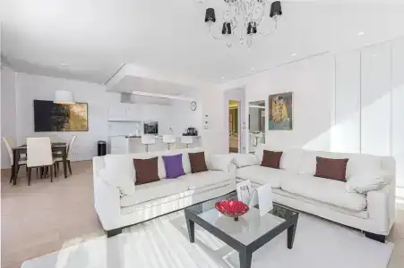 Dukley & Resort - 79