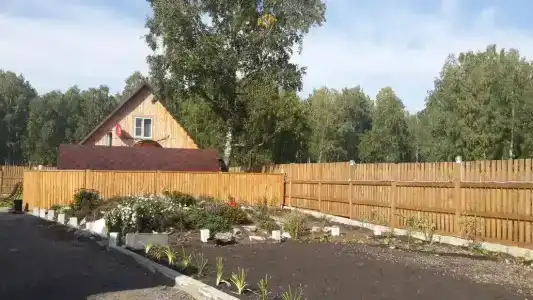 Мерабовка - 6