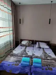 Троицкий - 26