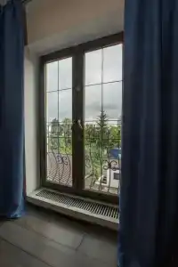 Панорама - 143