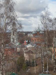 Little - 3