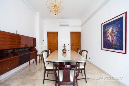 Apulia 70 Holidays - 7