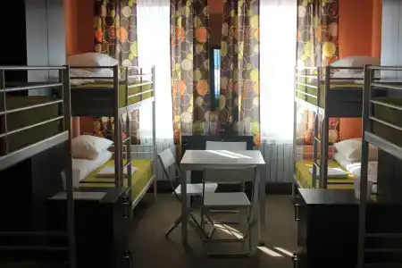Спутник - 14