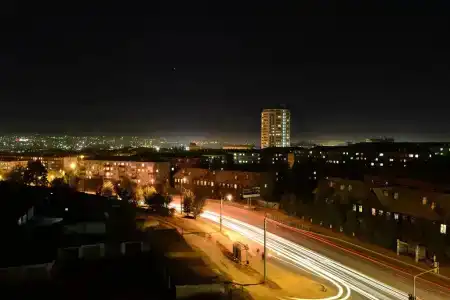 Аян - 6