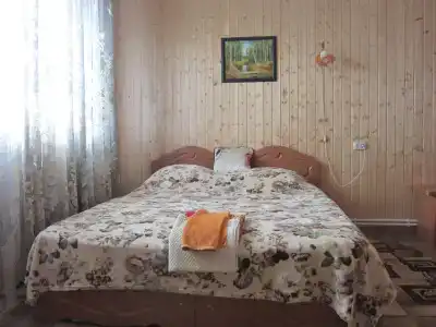 Волна - 9
