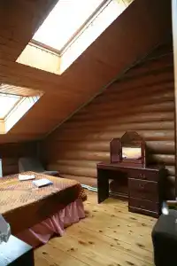 Подворье - 11