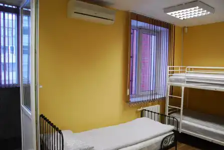 Роял Хостел 905 - 52
