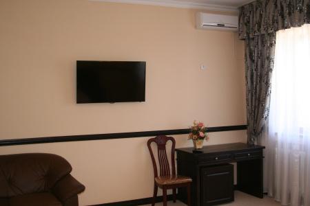 Belon Life - 27