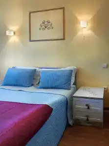 Де Пари - 20
